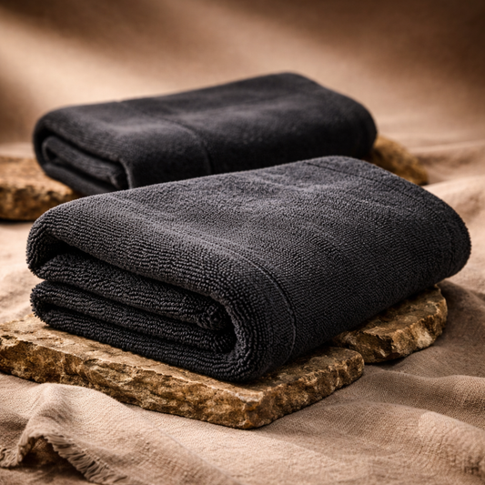 Premuim Microfiber 40X60 1600gsm