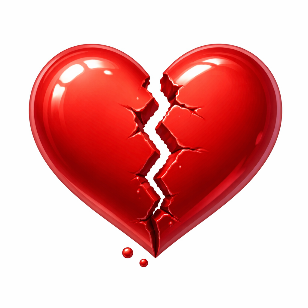 Escape Valentine's Day Discount